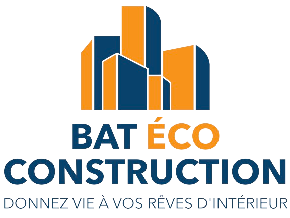 Bat Eco Construction